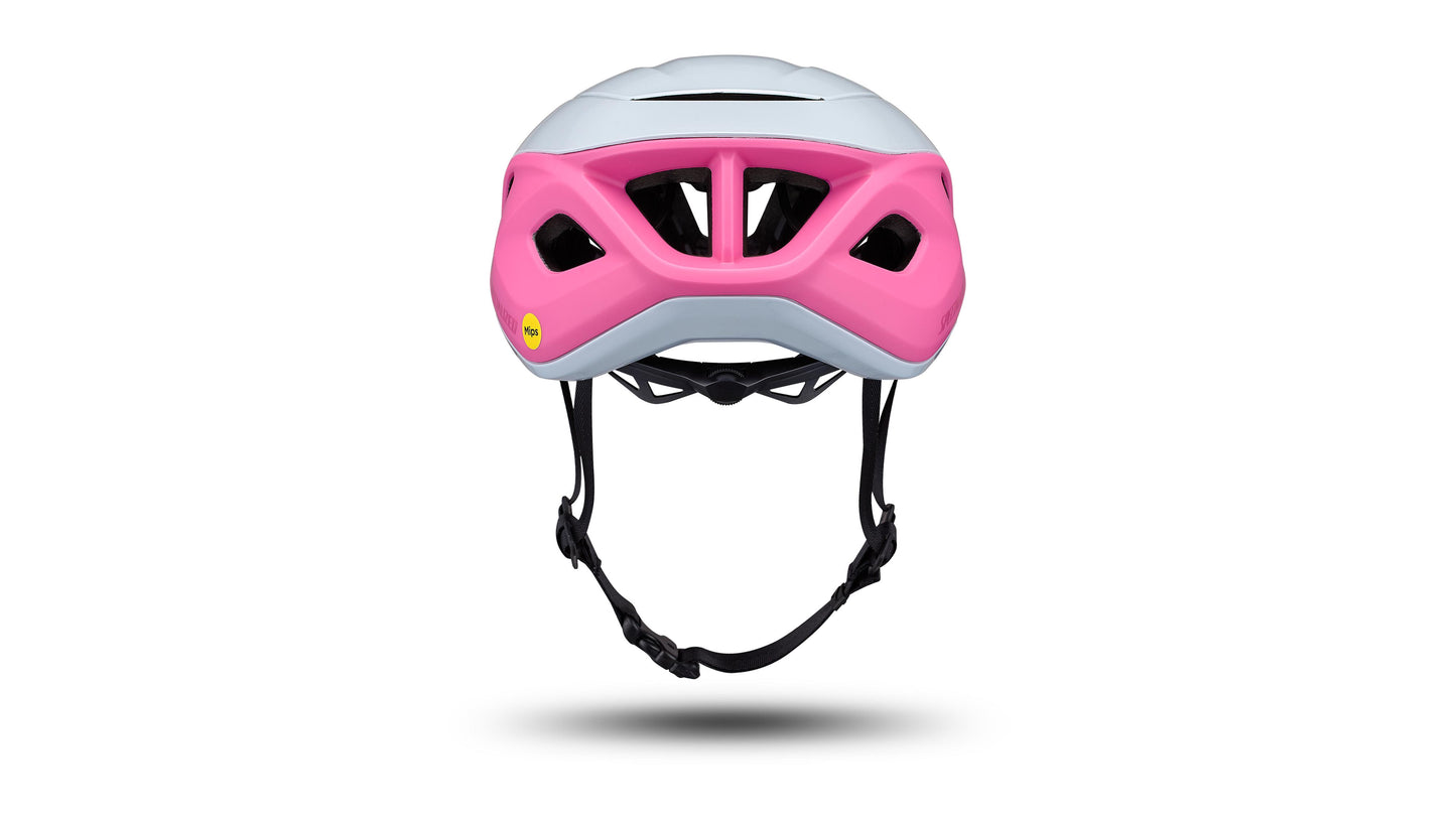 Specialized Propero 4 Helmet
