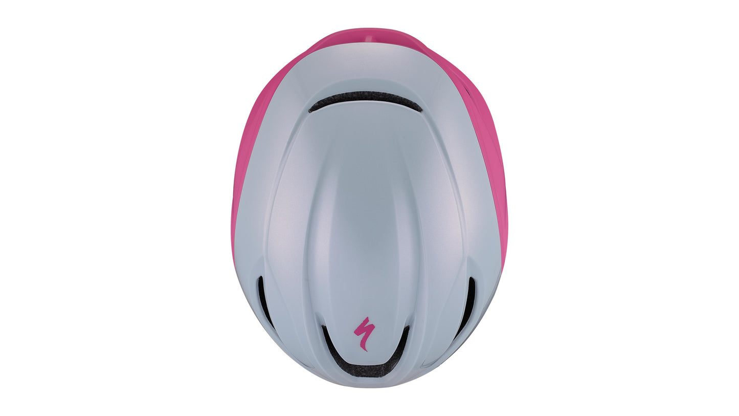 Specialized Propero 4 Helmet