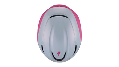 Specialized Propero 4 Helmet