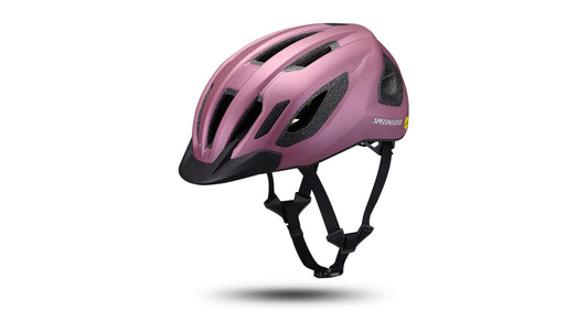 Specialized Chamonix 3