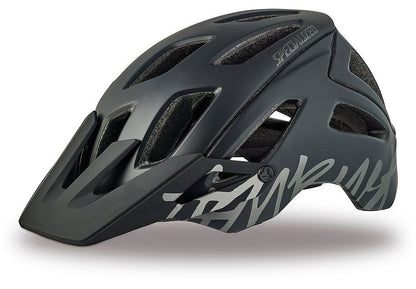Specialized Propero 3 Angi Mips Helmet