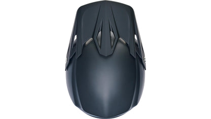 Specialized Dissident Comp Helmet Matte Acid Mint/Cali Fade Medium