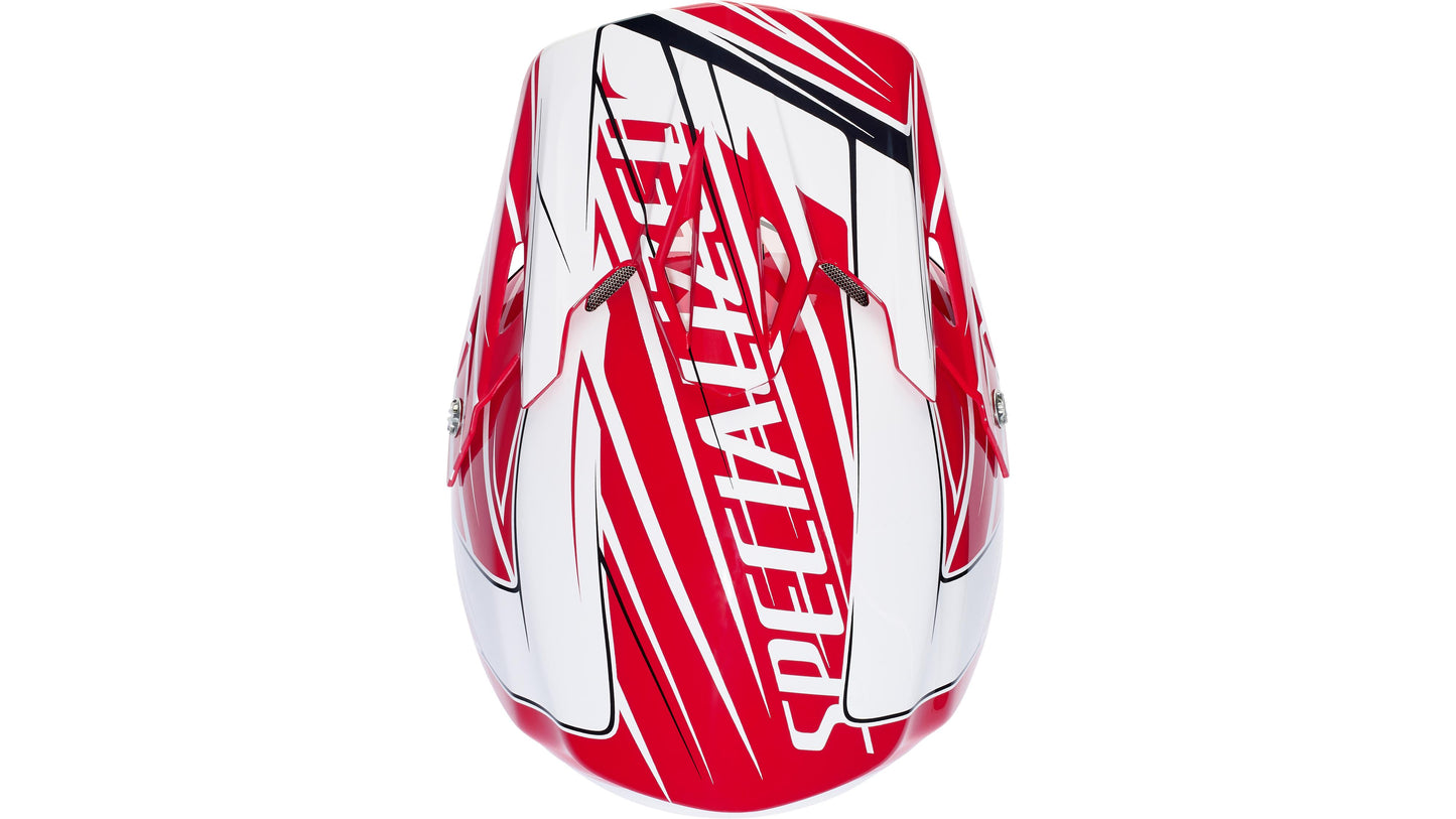 Specialized Dissident Comp