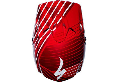 Specialized S-Works Dissident Helmet