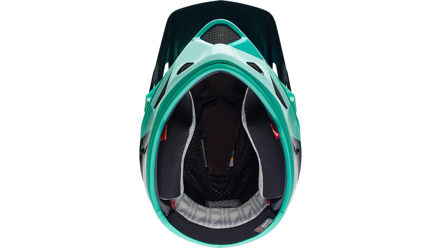 Specialized S-Works Dissident Helmet