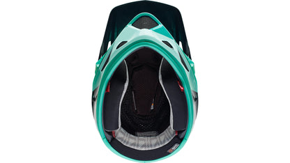 Specialized S-Works Dissident Helmet