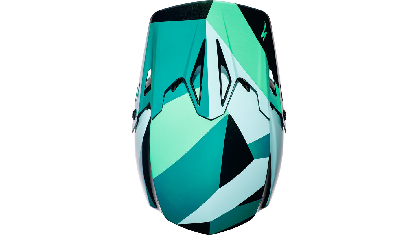 Specialized S-Works Dissident Helmet