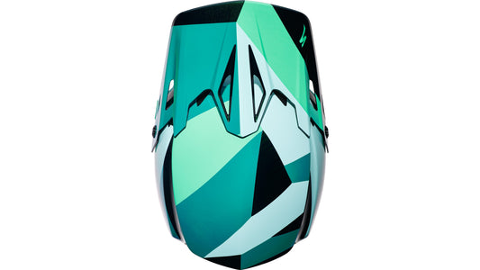 Specialized S-Works Dissident Helmet