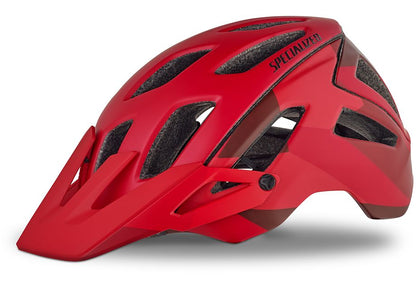 Specialized Propero 3 Angi Mips Helmet