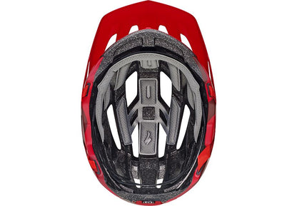 Specialized Propero 3 Angi Mips Helmet
