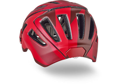 Specialized Propero 3 Angi Mips Helmet