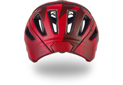 Specialized Propero 3 Angi Mips Helmet