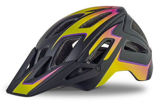 Specialized Propero 3 Angi Mips Helmet