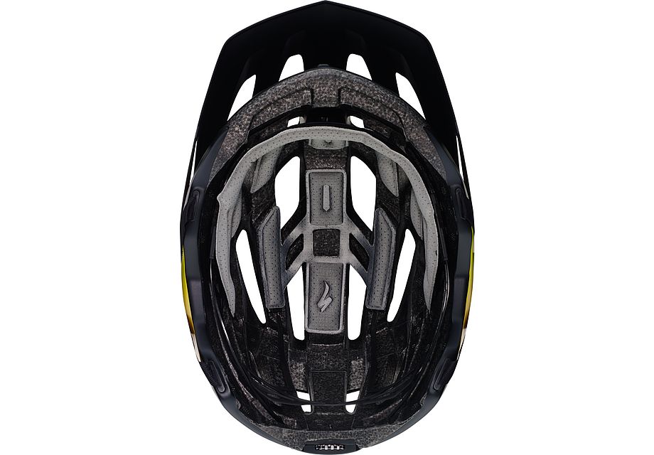 Specialized Align Mips Helmet