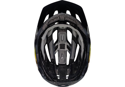 Specialized Align Mips Helmet