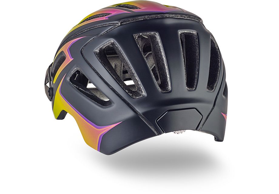 Specialized Align Mips Helmet