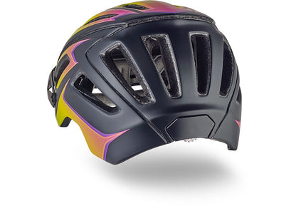 Specialized Ambush Visor