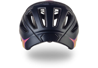 Specialized Propero 3 Angi Mips Helmet