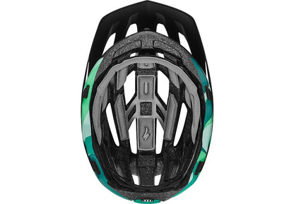 Specialized Propero 3 Angi Mips Helmet