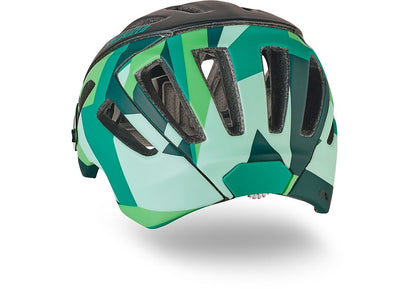 Specialized Propero 3 Angi Mips Helmet