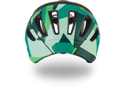 Specialized Propero 3 Angi Mips Helmet