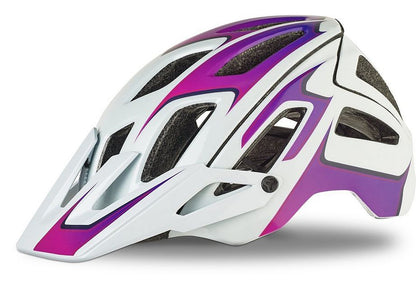 Specialized Propero 3 Angi Mips Helmet