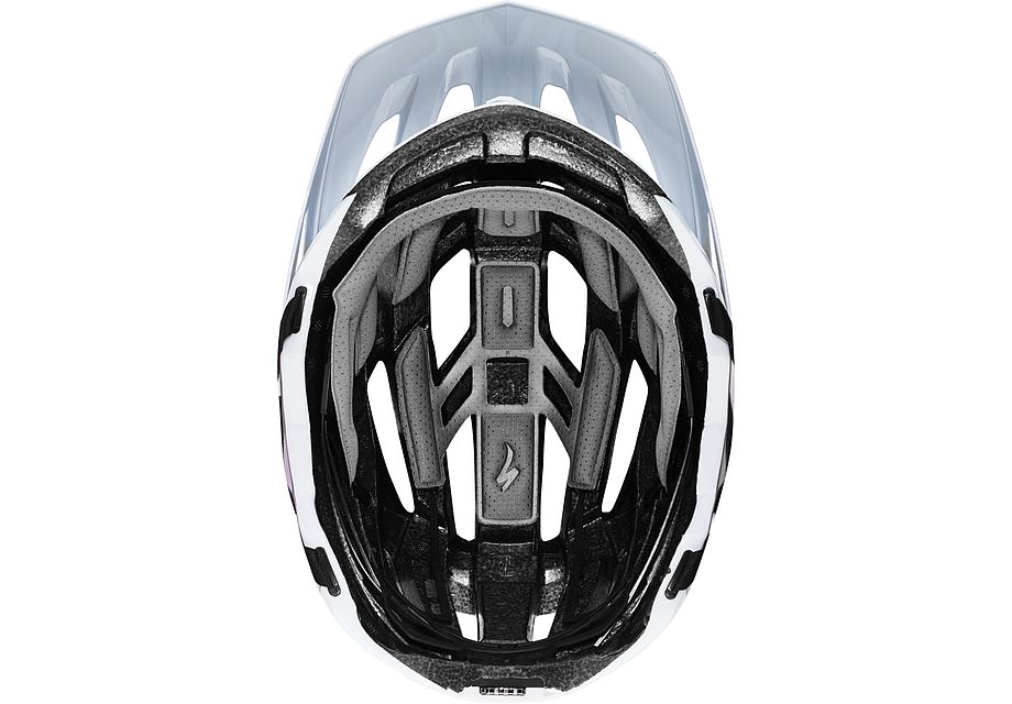 Specialized Propero 3 Angi Mips Helmet