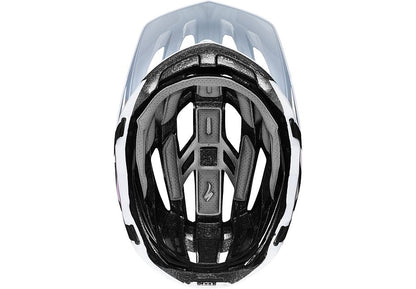 Specialized Propero 3 Angi Mips Helmet