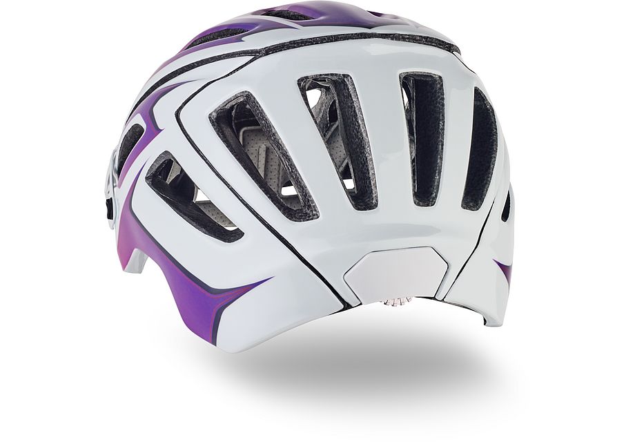 Specialized Ambush Visor