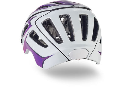 Specialized Propero 3 Angi Mips Helmet