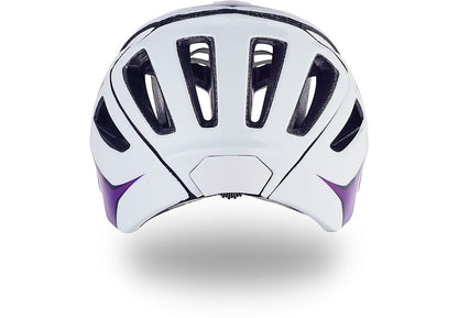 Specialized Ambush Visor