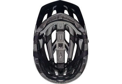 Specialized Ambush Comp  Gloss Acid Pink Linear Fade L