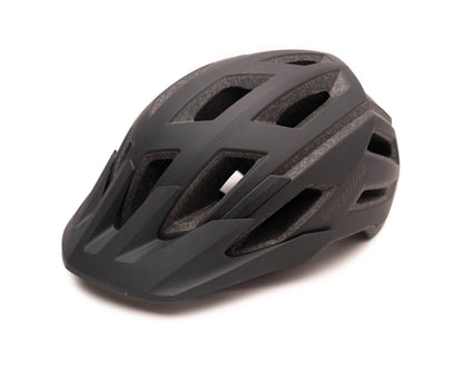 Specialized Tactic 3 Helmet Cpsc Blk S (NO)