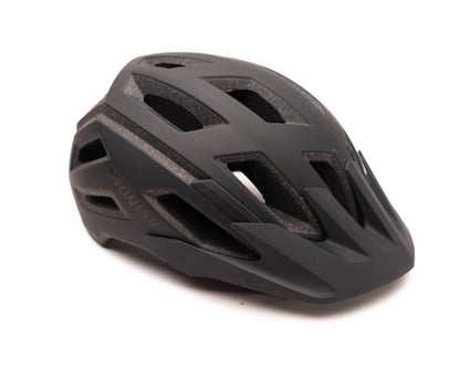 Specialized Tactic 3 Helmet Cpsc Blk S (NO)