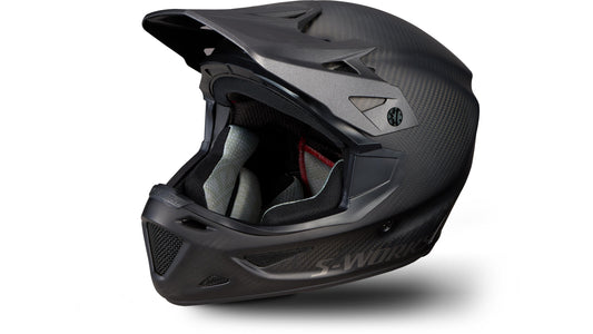 Specialized S-Works Dissident Angi Mips Helmet