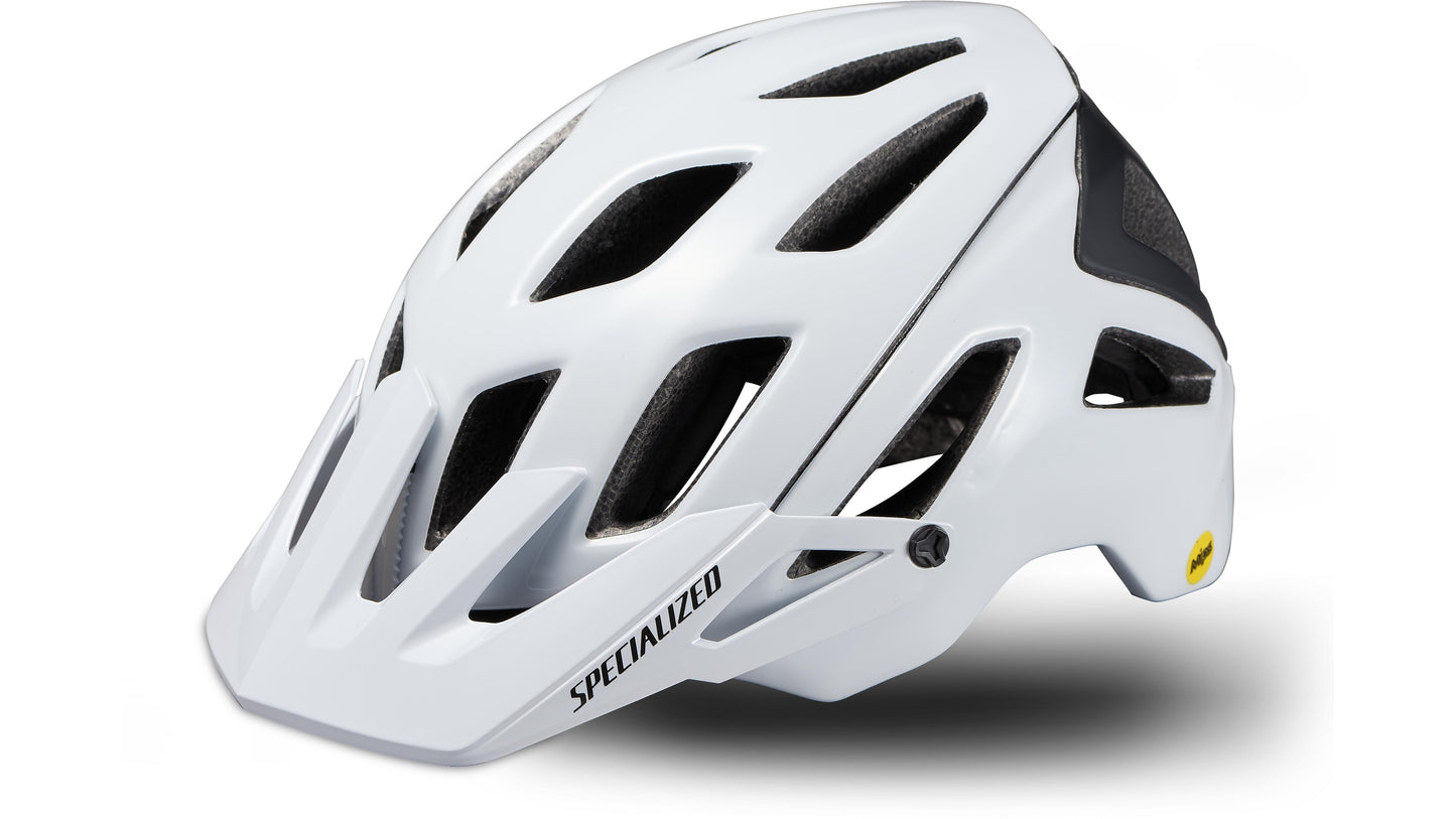 Specialized Ambush Angi Mips Helmet