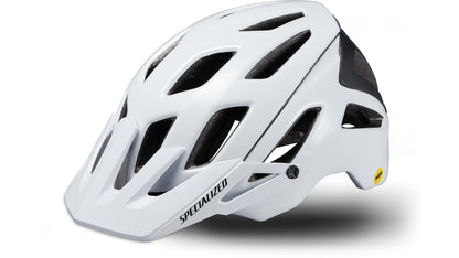 Specialized Ambush Angi Mips Helmet
