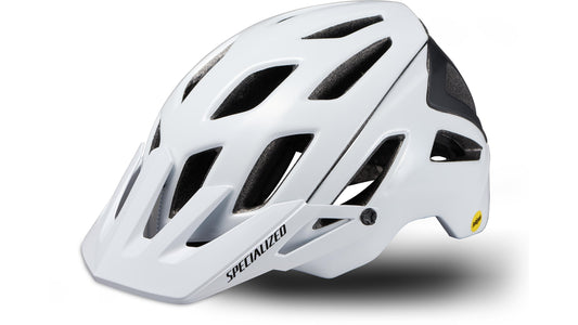 Specialized Ambush Angi Mips Helmet