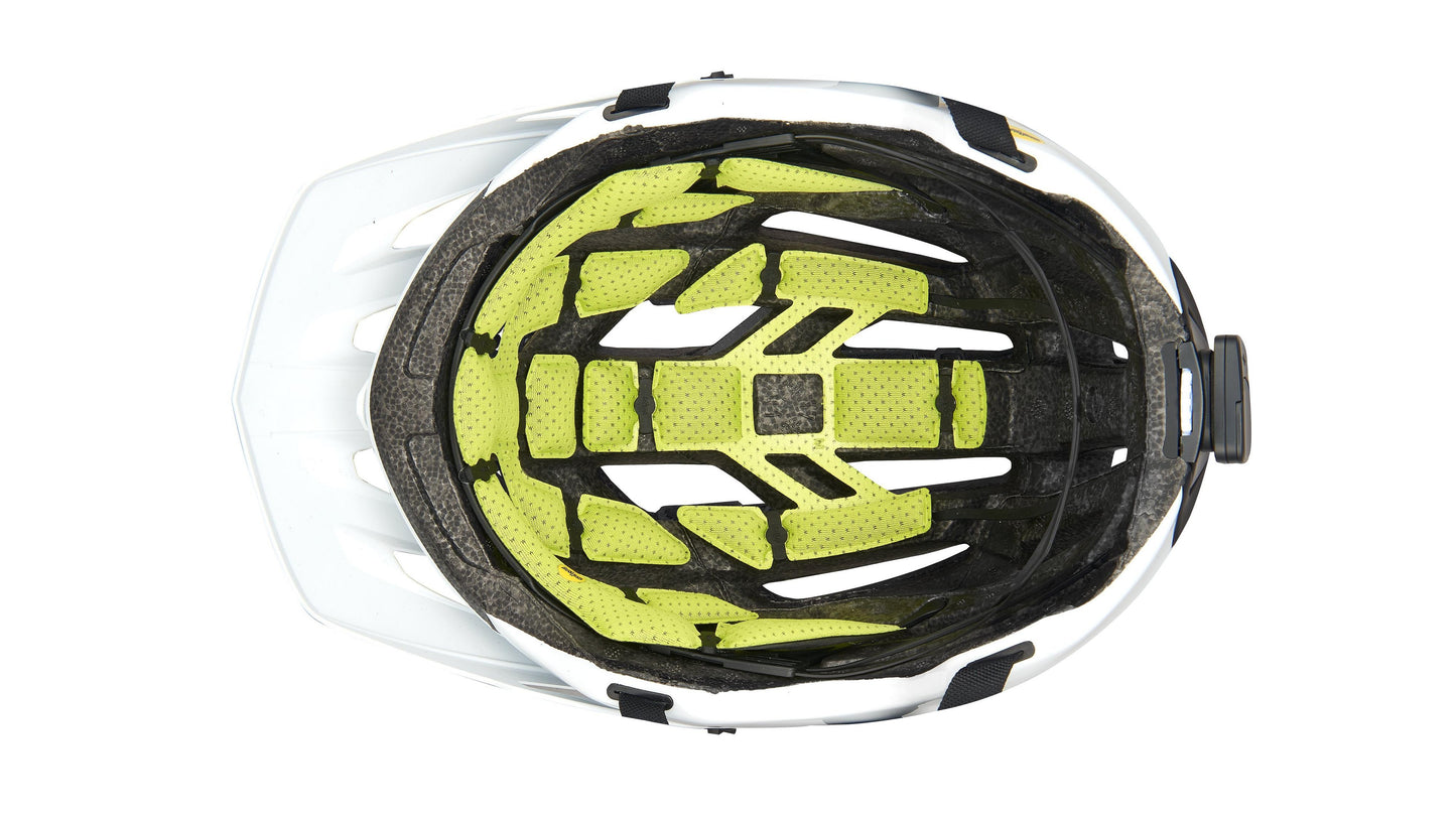Specialized Ambush Angi Mips Helmet