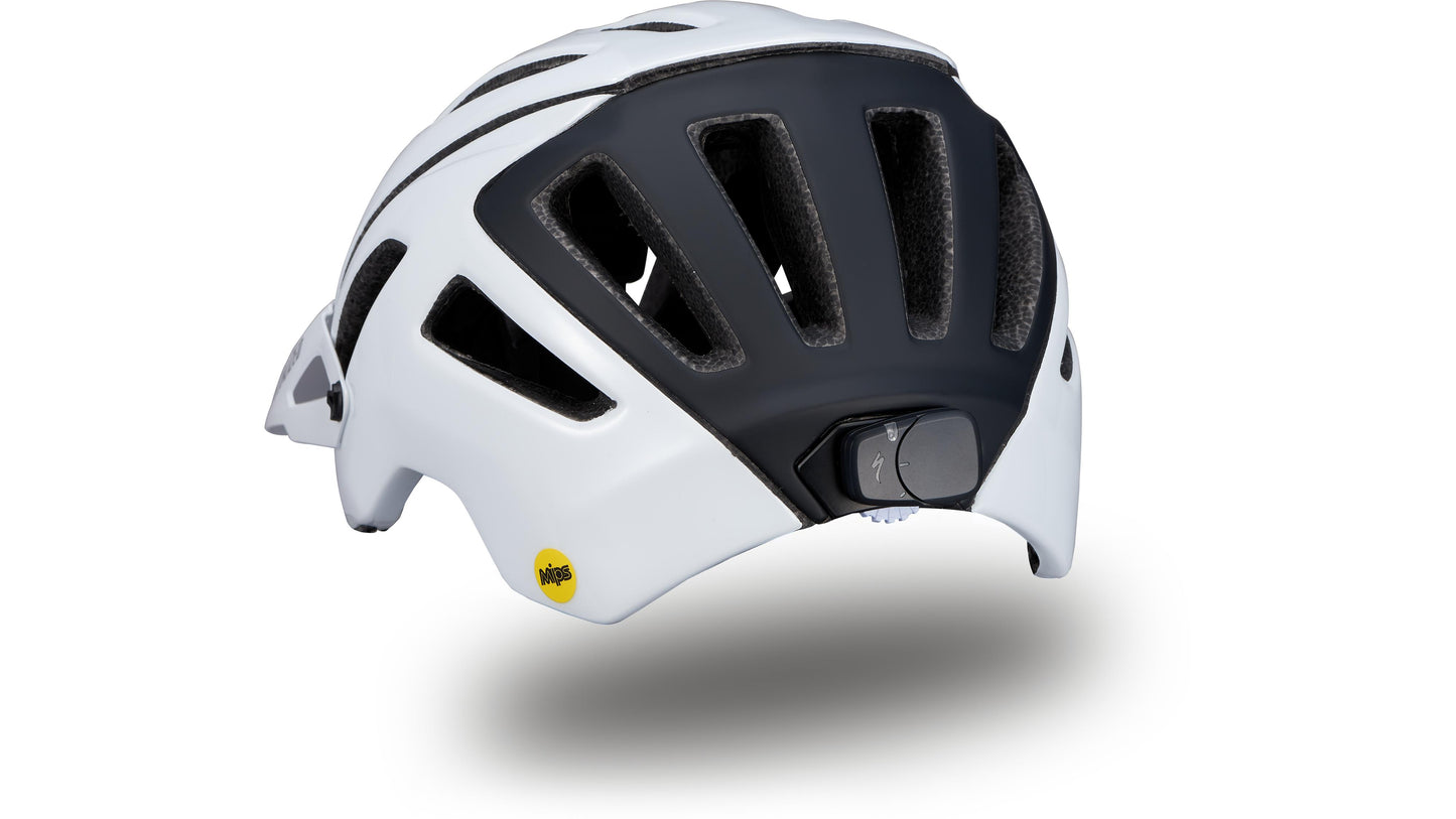 Specialized Ambush Angi Mips Helmet