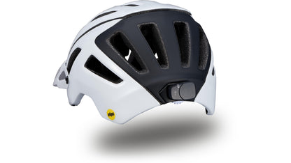 Specialized Ambush Angi Mips Helmet