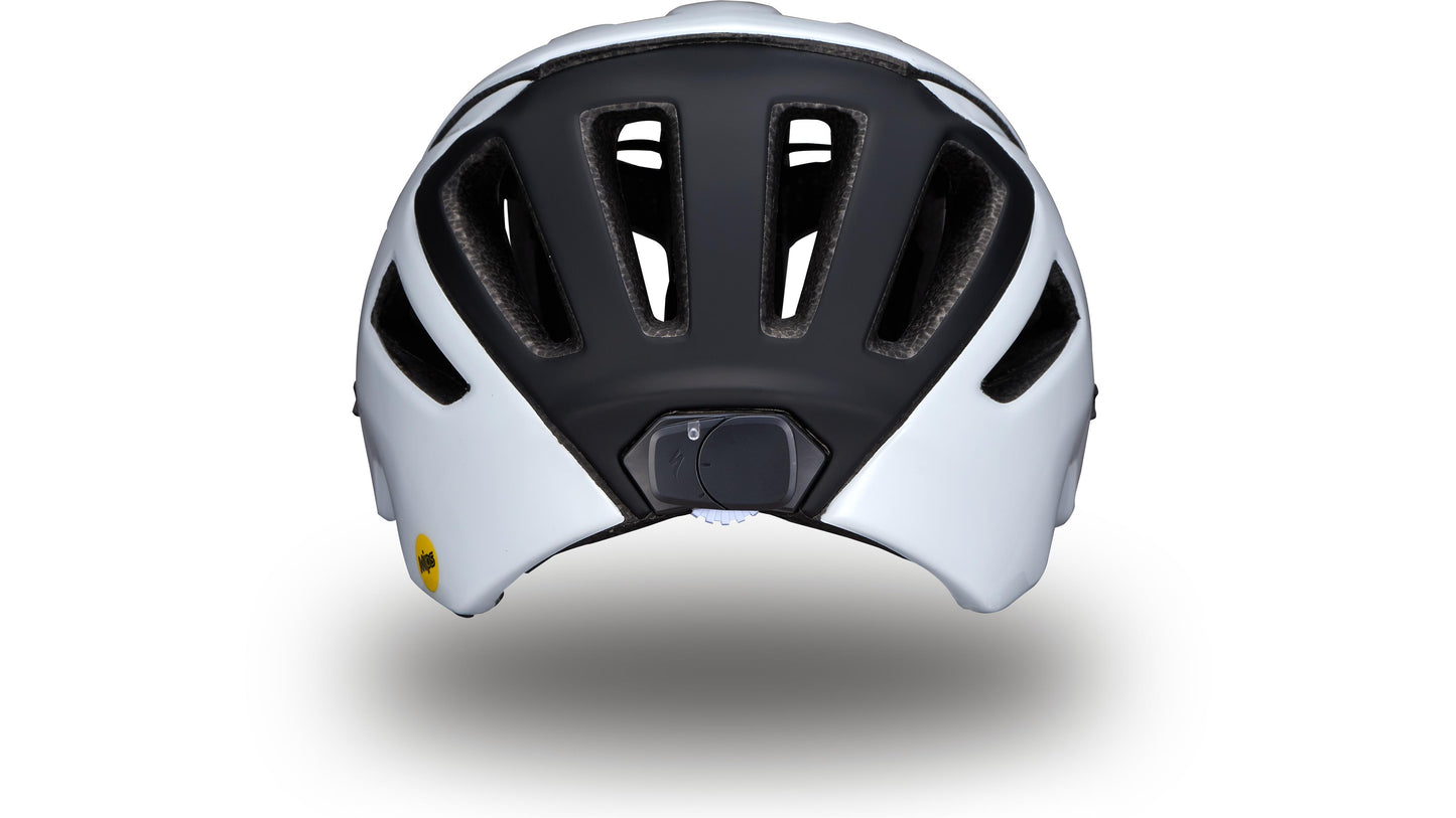 Specialized Ambush Angi Mips Helmet
