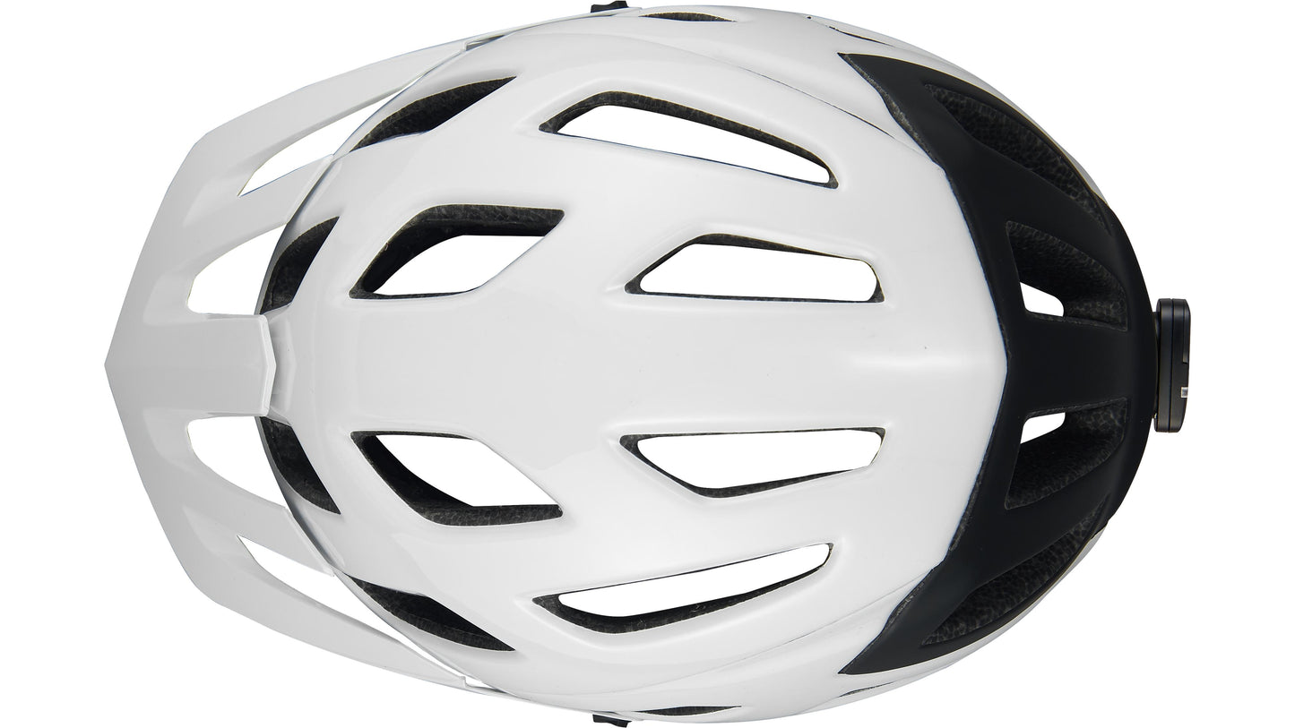 Specialized Ambush Angi Mips Helmet