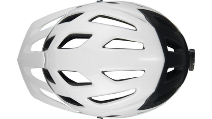 Specialized Ambush Angi Mips Helmet