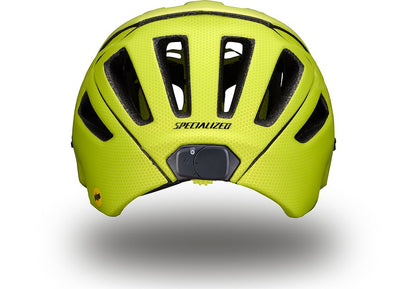 Specialized Propero 3 Angi Mips Helmet
