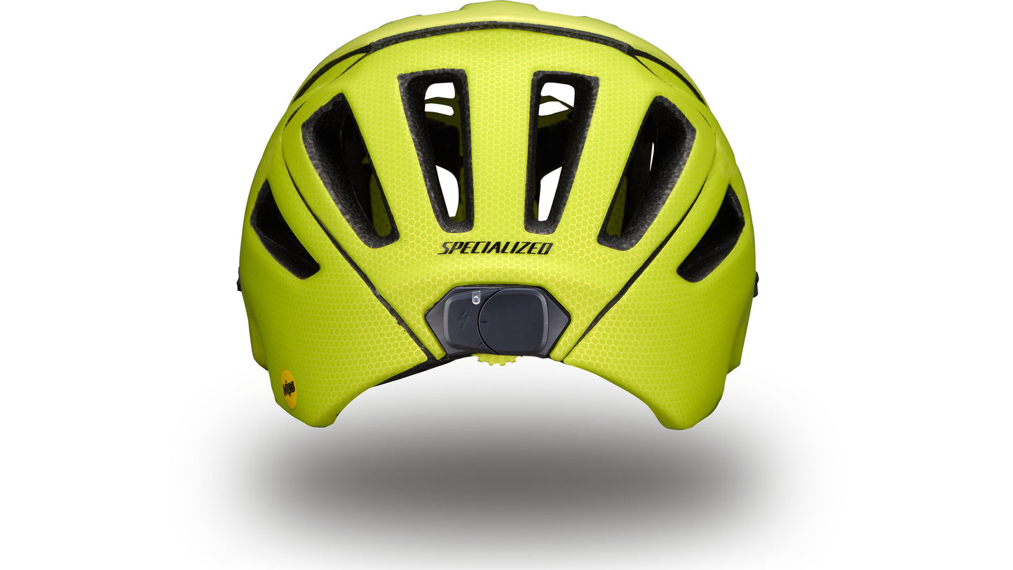 Specialized Ambush Angi Mips Helmet