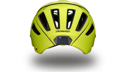Specialized Ambush Angi Mips Helmet