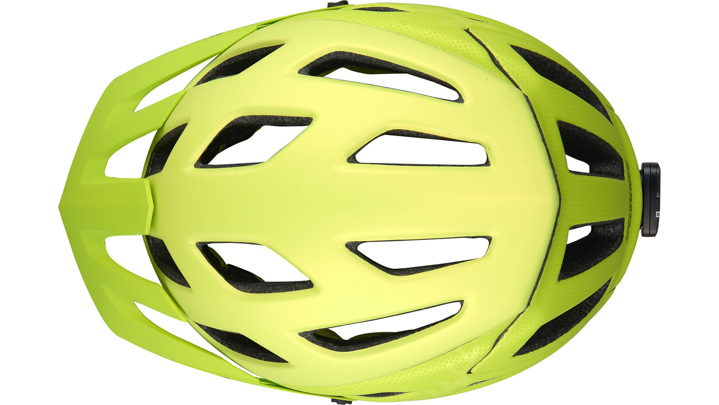 Specialized Ambush Angi Mips Helmet
