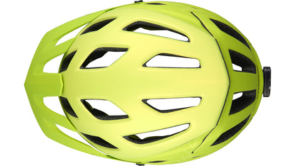 Specialized Ambush Angi Mips Helmet