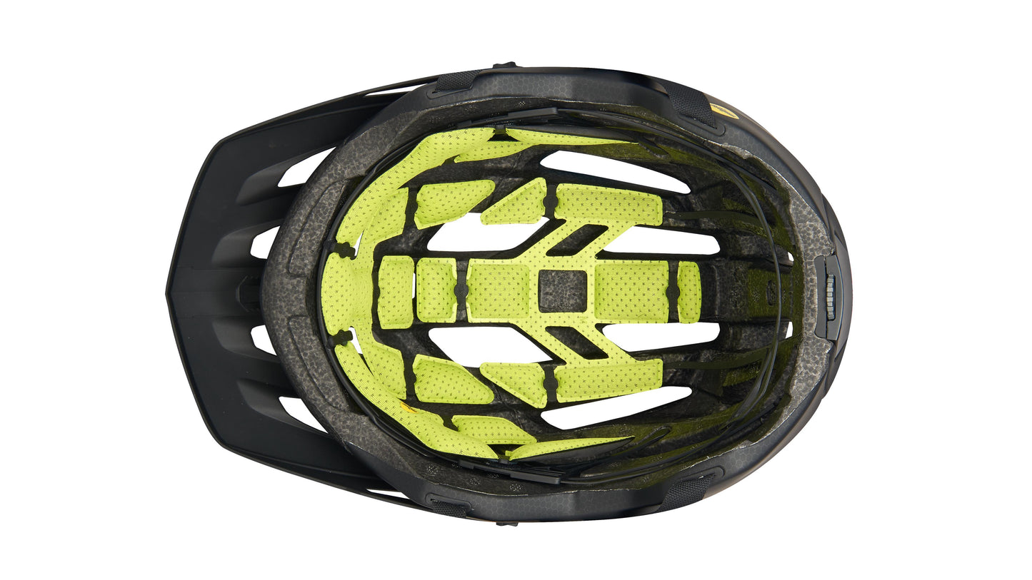 Specialized Ambush Angi Mips Helmet